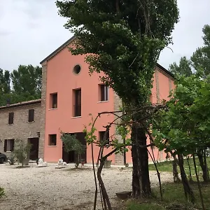Casa Madonna Boschi Poggio Renatico